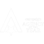 Campaign B2B Marketing Agency of the Year Australia/New Zealand 2021